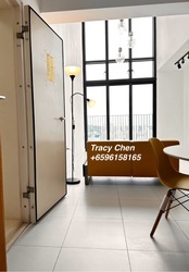 Blk 93 Skyterrace @ Dawson (Queenstown), HDB 4 Rooms #552184431